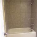 800 Lucaya Drive - Photo 2