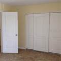800 Lucaya Drive - Photo 4