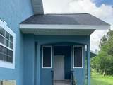 1302 Avenue K - Photo 1