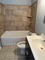 1302 Avenue K - Photo 10