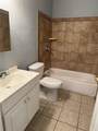 1302 Avenue K - Photo 11