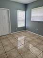 1302 Avenue K - Photo 12