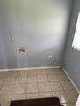 1302 Avenue K - Photo 13