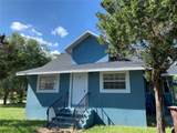 1302 Avenue K - Photo 2