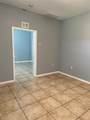 1302 Avenue K - Photo 3