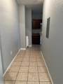 1302 Avenue K - Photo 5