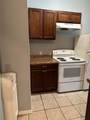 1302 Avenue K - Photo 7
