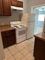 1302 Avenue K - Photo 8