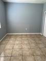 1302 Avenue K - Photo 9