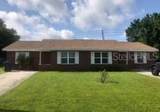742 Leopard Court - Photo 1