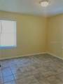 742 Leopard Court - Photo 4