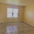 742 Leopard Court - Photo 5