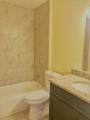 742 Leopard Court - Photo 6