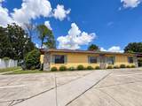 4155 Spitfire Avenue - Photo 1