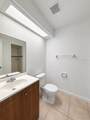 4155 Spitfire Avenue - Photo 10