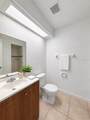 4155 Spitfire Avenue - Photo 11
