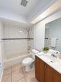 4155 Spitfire Avenue - Photo 12