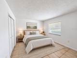 4155 Spitfire Avenue - Photo 13