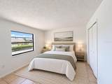 4155 Spitfire Avenue - Photo 14