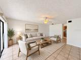4155 Spitfire Avenue - Photo 15