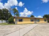 4155 Spitfire Avenue - Photo 16