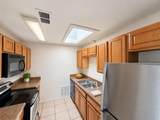 4155 Spitfire Avenue - Photo 17