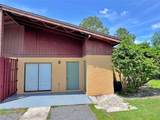 4155 Spitfire Avenue - Photo 2