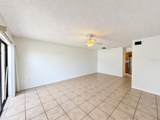 4155 Spitfire Avenue - Photo 3