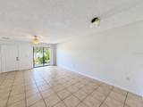 4155 Spitfire Avenue - Photo 4