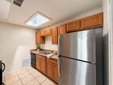 4155 Spitfire Avenue - Photo 5