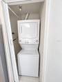 4155 Spitfire Avenue - Photo 6