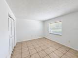 4155 Spitfire Avenue - Photo 7
