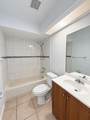 4155 Spitfire Avenue - Photo 8