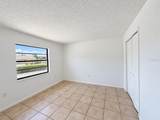 4155 Spitfire Avenue - Photo 9