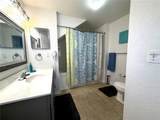 2609 Gala Road - Photo 1