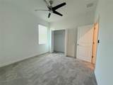 2410 Relaxing Lane - Photo 10
