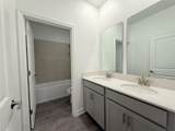 2410 Relaxing Lane - Photo 11