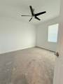 2410 Relaxing Lane - Photo 12