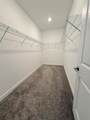 2410 Relaxing Lane - Photo 13