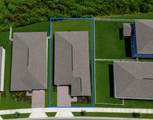 2410 Relaxing Lane - Photo 14