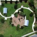 2410 Relaxing Lane - Photo 17