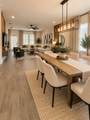 2410 Relaxing Lane - Photo 3