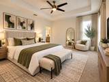 2410 Relaxing Lane - Photo 4