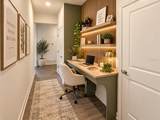 2410 Relaxing Lane - Photo 5