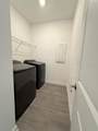 2410 Relaxing Lane - Photo 7