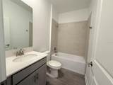 2410 Relaxing Lane - Photo 8