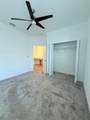 2410 Relaxing Lane - Photo 9