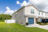 2942 Fieldwood Circle - Photo 1