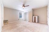 2942 Fieldwood Circle - Photo 10