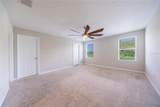 2942 Fieldwood Circle - Photo 11